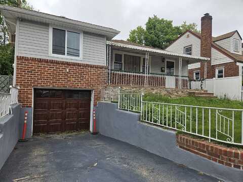 163 Herbert Avenue, Elmont, NY 11003
