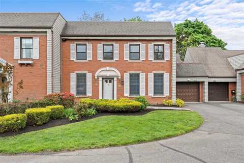 154 Anchor Lane, Bay Shore, NY 11706