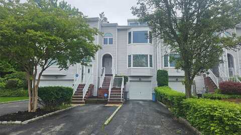 242-12 99a oak park Drive, Douglaston, NY 11362