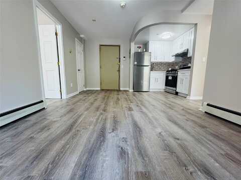 132-49 41 Road, Flushing, NY 11355