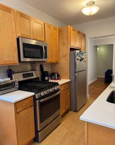 210 Martine Avenue, White Plains, NY 10601