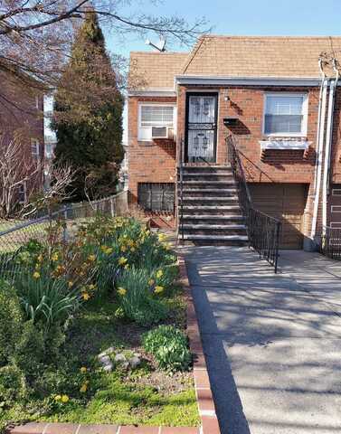7345 53rd Road, Maspeth, NY 11378