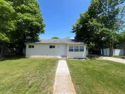 649 Scherger Avenue, East Patchogue, NY 11772