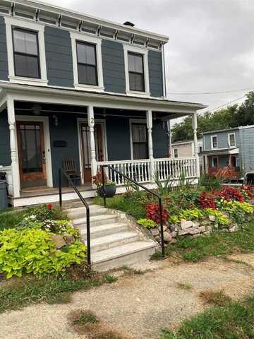 2 Lincoln Terrace, Newburgh, NY 12550