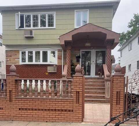 149-72 255th Street, Rosedale, NY 11422