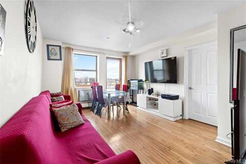 35-38 Junction Boulevard, Corona, NY 11368