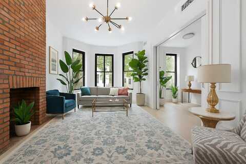 68 Grove Street, Brooklyn, NY 11221