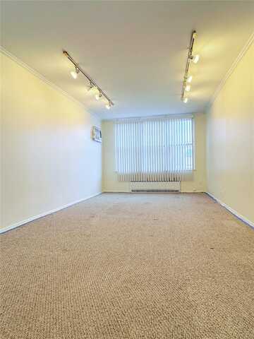 78-19 85th Street, Glendale, NY 11385