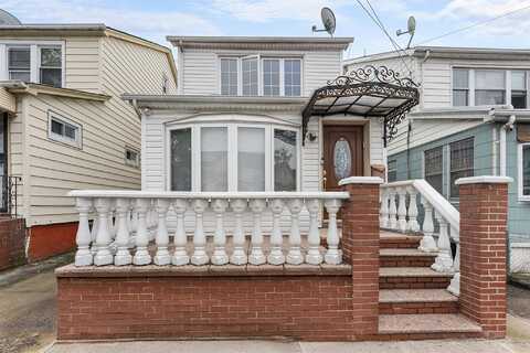 7914 153rd Street, Kew Gardens, NY 11367
