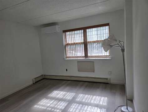 832 Bryant Avenue, Bronx, NY 10474