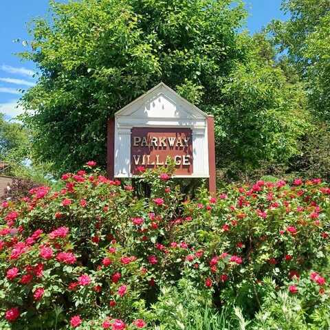 150-72 Village Road, Jamaica, NY 11432