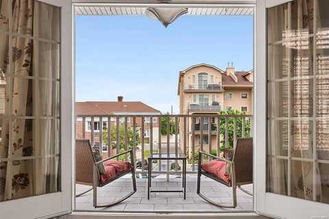 434 E Broadway, Long Beach, NY 11561