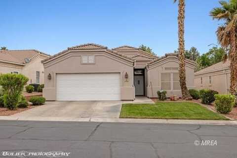 490 Chalet Dr, Mesquite, NV 89027