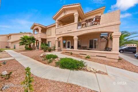 517 W. Mesquite Blvd, Mesquite, NV 89027