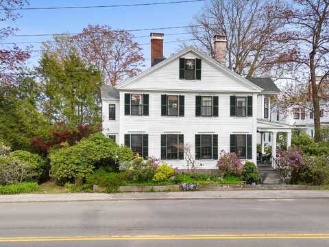 969 Washington Street, Bath, ME 04530
