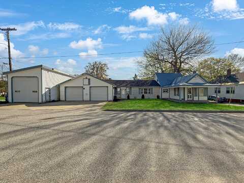 501 Knox Street, Rumford, ME 04276