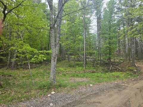 30 Marshall Valley Road, Windham, ME 04062