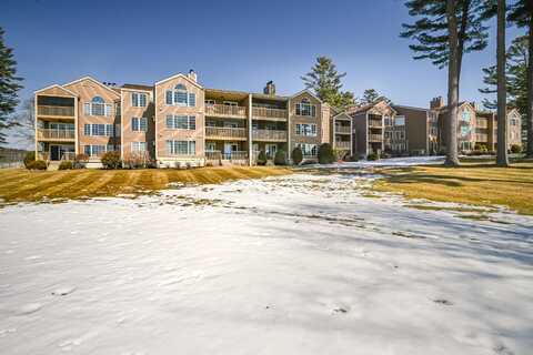 37 Turtle Run Road, Winthrop, ME 04364