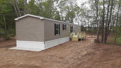 93 Main Street, Waterboro, ME 04030