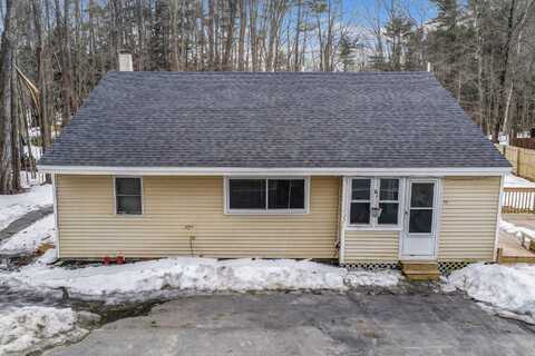 74 Shadagee Road, Saco, ME 04072