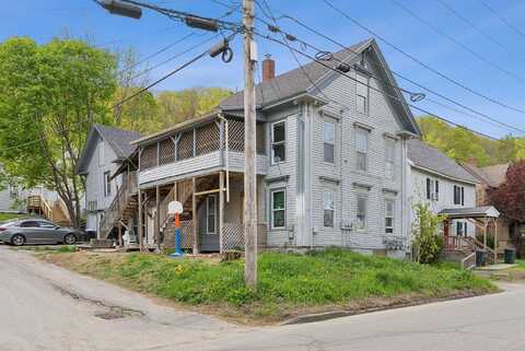 14 North Street, Augusta, ME 04330