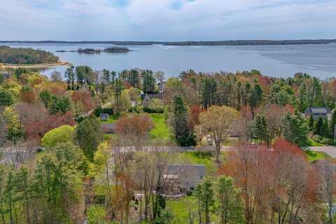56 Carroll Street, Falmouth, ME 04105