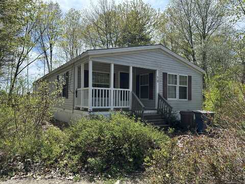 13 Rachel Drive, Sanford, ME 04073