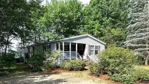 13 Rachel Drive, Sanford, ME 04073