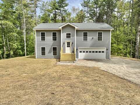 53 Sequoia Lane, Waterboro, ME 04030
