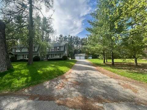 35 Dunning Boulevard, Bangor, ME 04401