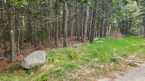6 Bodwell Grange Drive, Phippsburg, ME 04562