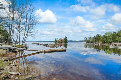 641 Bald Mountain Road, Rangeley, ME 04970