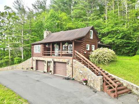141 PINE TREE LN, PRINCETON, WV 24740