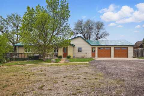 18977 Black Angus Lane, Belle Fourche, SD 57717