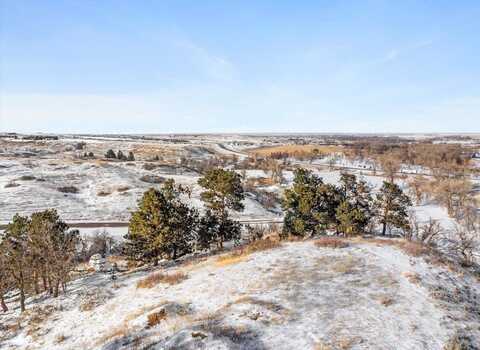 Lot 19 Block 5 Wagon Box Drive, Belle Fourche, SD 57717