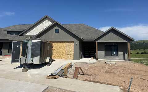 7923 Duke Parkway, Spearfish, SD 57783