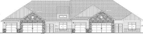 7923 Duke Parkway, Spearfish, SD 57783
