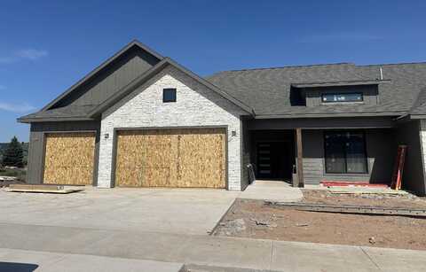7925 Duke Parkway, Spearfish, SD 57783