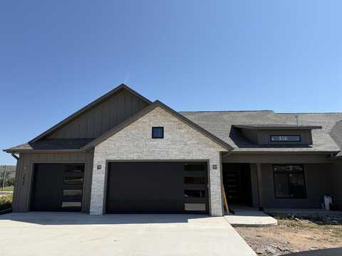 7925 Duke Parkway, Spearfish, SD 57783