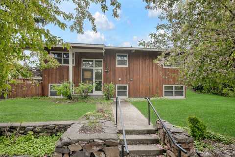 1129 Hauser Boulevard, Helena, MT 59601