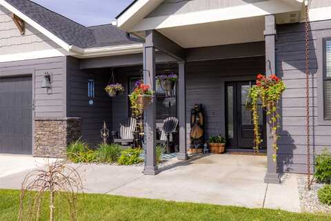 146 Sage Grouse Way, Kalispell, MT 59901