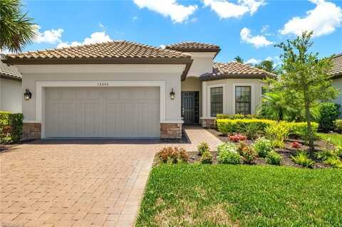 15254 Arpino, NAPLES, FL 34114
