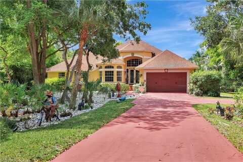 1904 Bethany, NAPLES, FL 34109