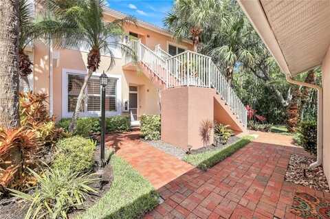 2365 Hidden Lake, NAPLES, FL 34112