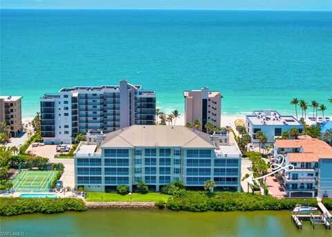 9380 Gulf Shore, NAPLES, FL 34108