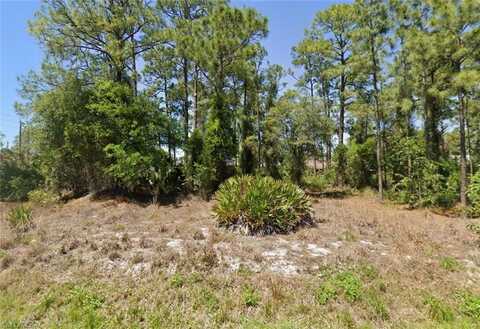 2442 Mae, LEHIGH ACRES, FL 33973
