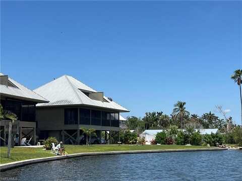 7731 Bocilla, BOKEELIA, FL 33922