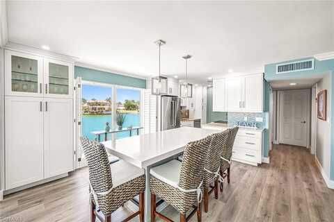 333 Harbour, NAPLES, FL 34103