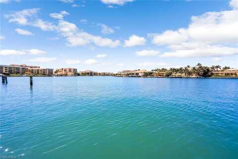 333 Harbour, NAPLES, FL 34103