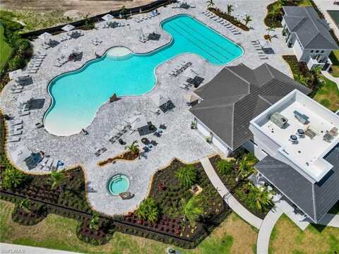 5416 Double Eagle Circle, AVE MARIA, FL 34142